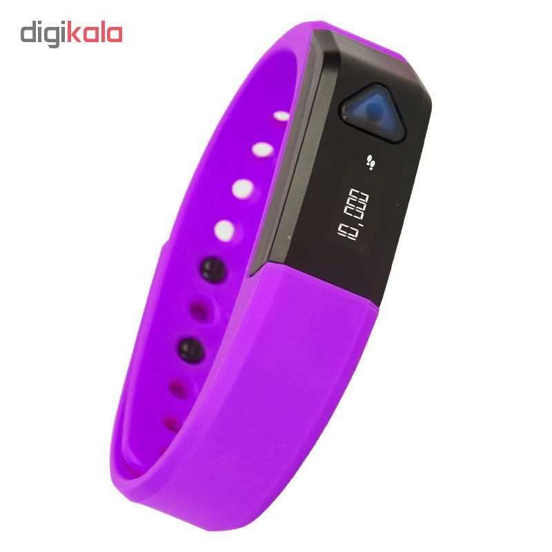 مچ بند هوشمند مدل GB-5568