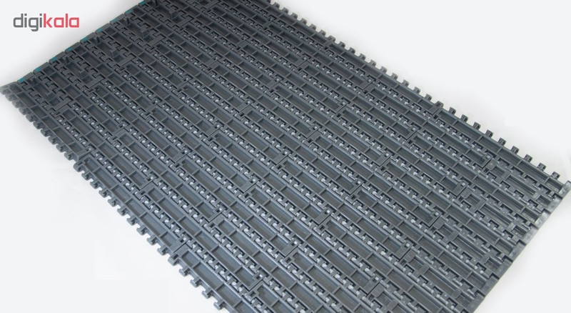 تسمه نقاله کانوایر روبیک پلاست مدل 85