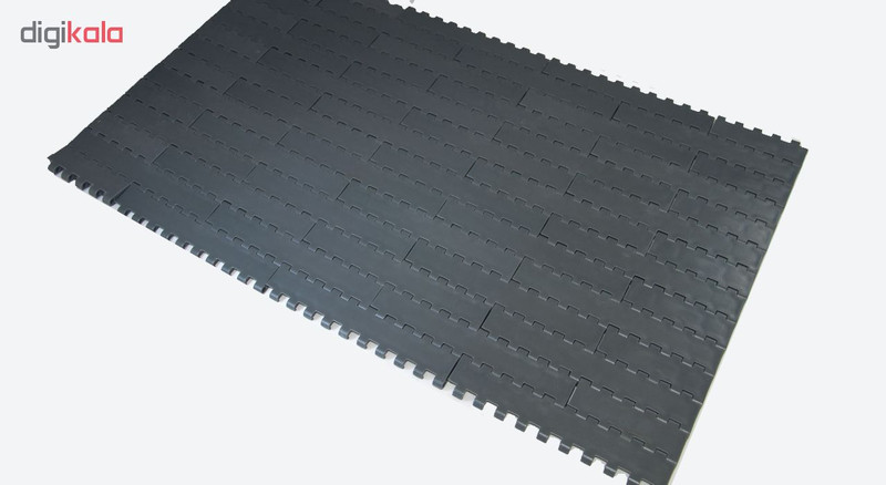 تسمه نقاله کانوایر روبیک پلاست مدل 85