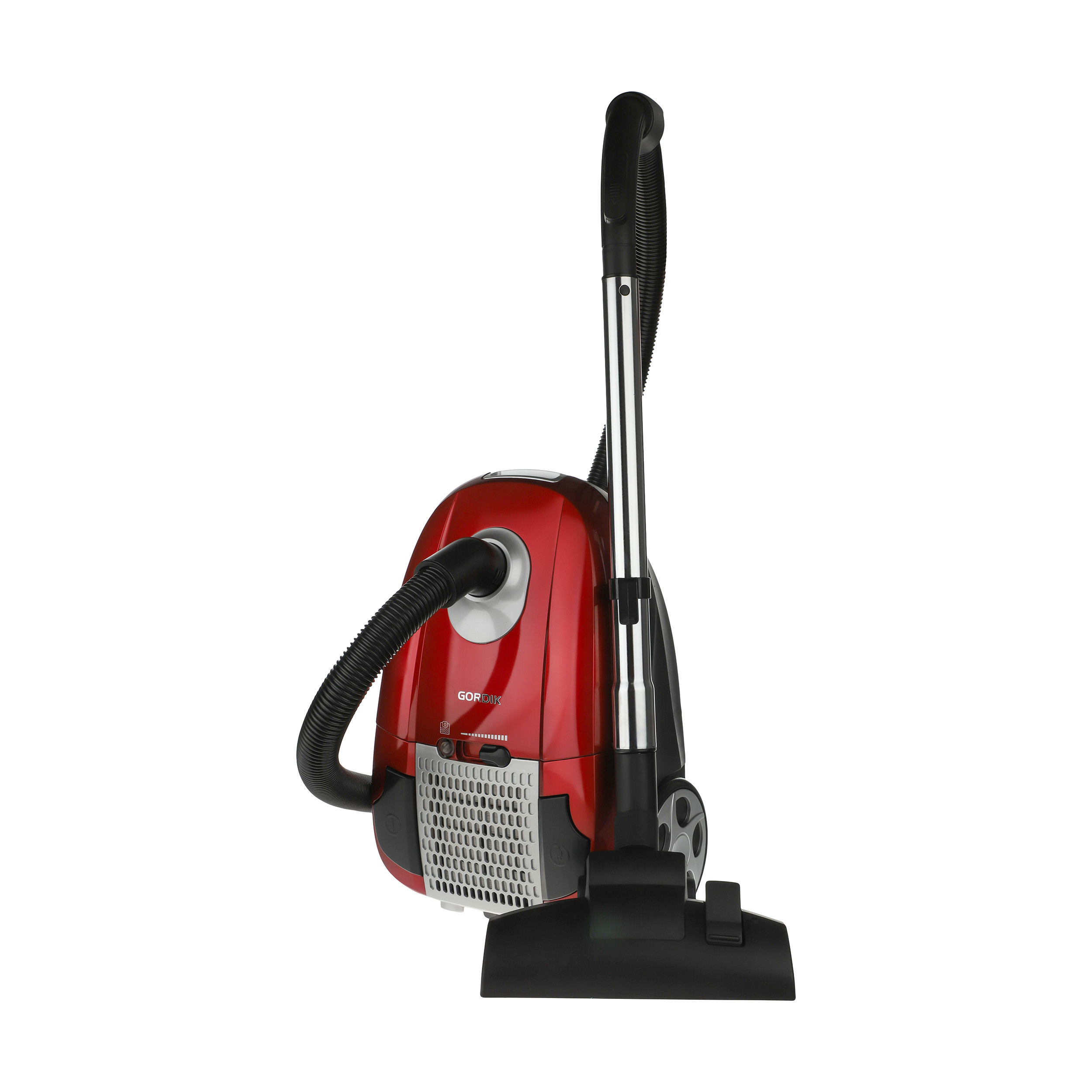 جاروبرقی گردیک مدل EV20k01