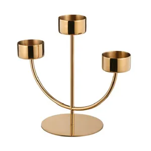 شمعدان ایکیا کد 33325