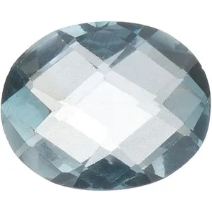 سنگ توپاز کد 001