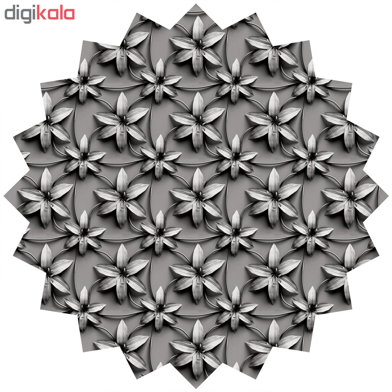 رومیزی مدل T6-42088