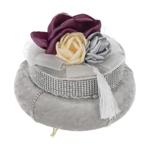 جعبه جواهرات کد 5151