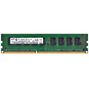 رم سرور DDR3 تک کاناله 1333 مگاهرتز CL9 سامسونگ مدل M391B2873FH0-CH9 ظرفیت 1 گیگابایت