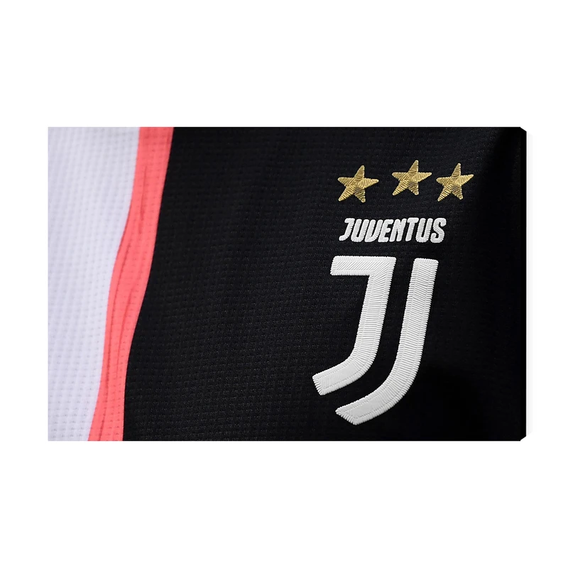 تابلو شاسی طرح Juventus مدل As1163