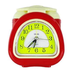 ساعت رومیزی گزیندا مدل TME-987