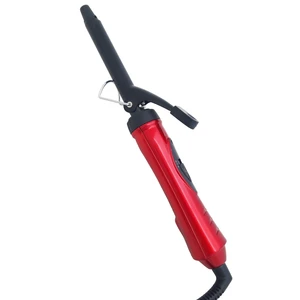 فر کننده مو  مدل JDL-092