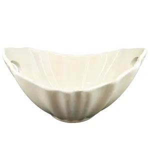 سالاد خوری مدل MG110