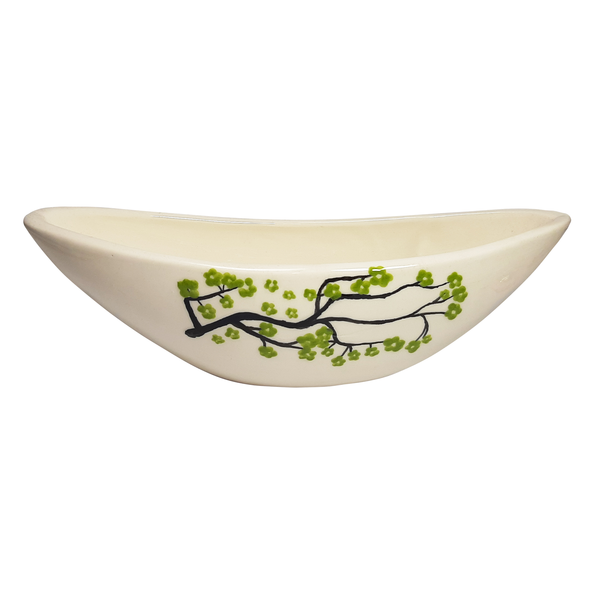 گلدان کد 147