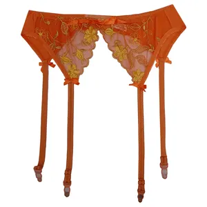 نگهدارنده جوراب زنانه کد 44004