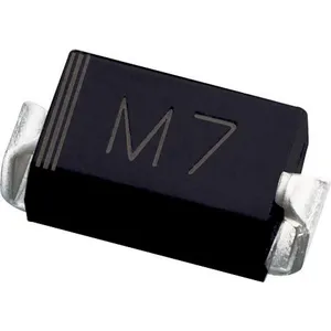 دیود مدل M7 بسته 20 عددی