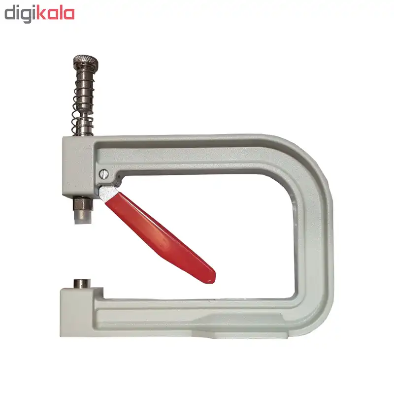 دستگاه مروارید زن مدل w01