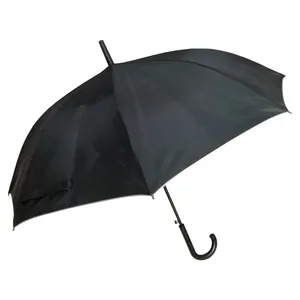 چتر مدل A08