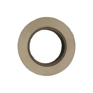 لایی چسب مدل wy20