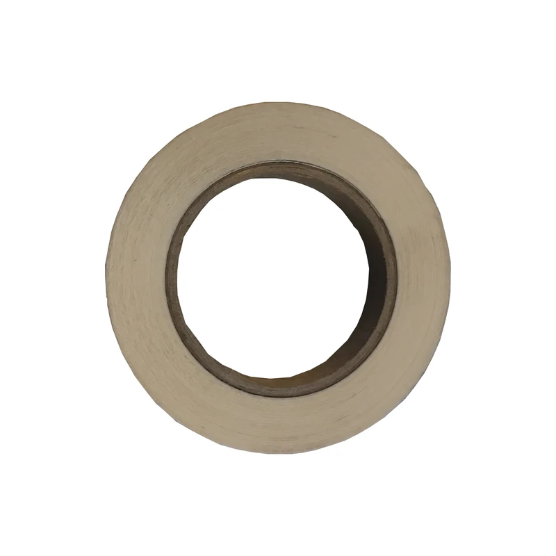 لایی چسب مدل wy20