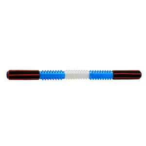 Tanzib Roller Massager
