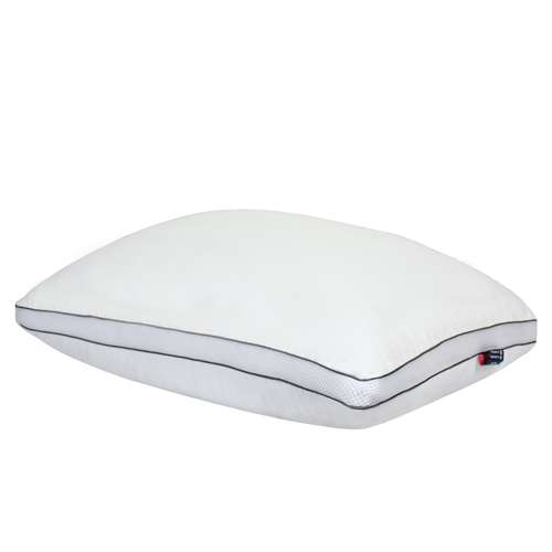 بالش نایت استار مدل AXAG25