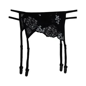 نگهدارنده جوراب زنانه کد 44009