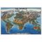 آنباکس تابلو شاسی پالمیرا طرح نقشه سه بعدی جاذبه های توریستی جهان کد MAP164 A توسط سید تقی جمالی در تاریخ ۰۳ شهریور ۱۴۰۱