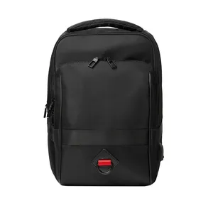 کوله پشتی مردانه زارا مدل 005-6209