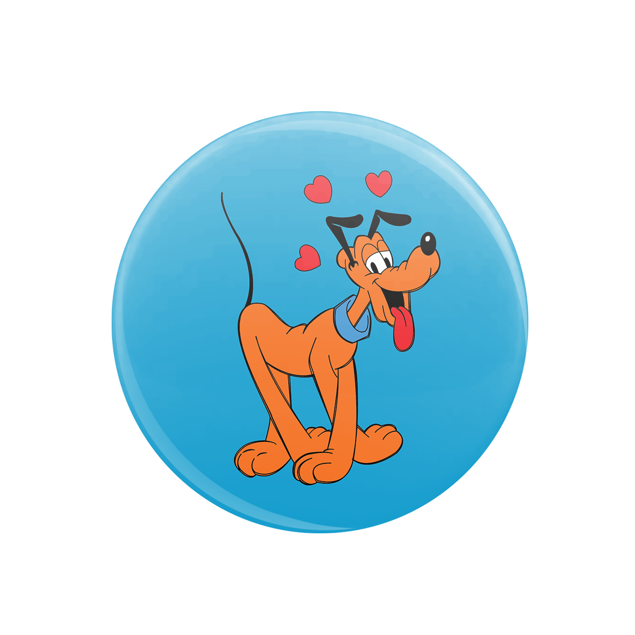 پیکسل ویان مدل animation 7