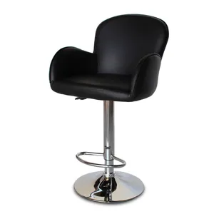 صندلی اپن مدل B310 L