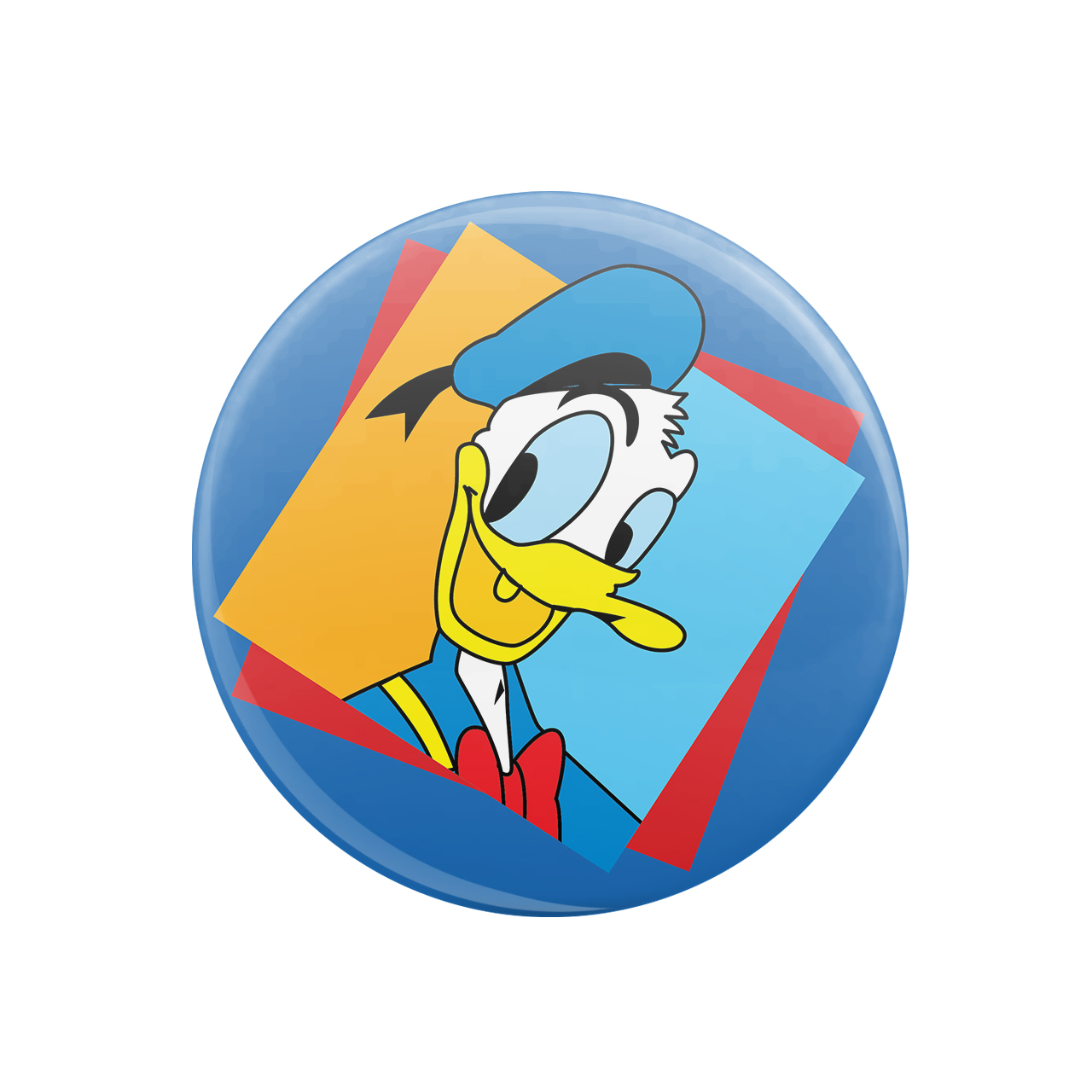 پیکسل ویان طرح animation 18