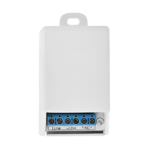 سنسور قطع خط تلفن کد 121