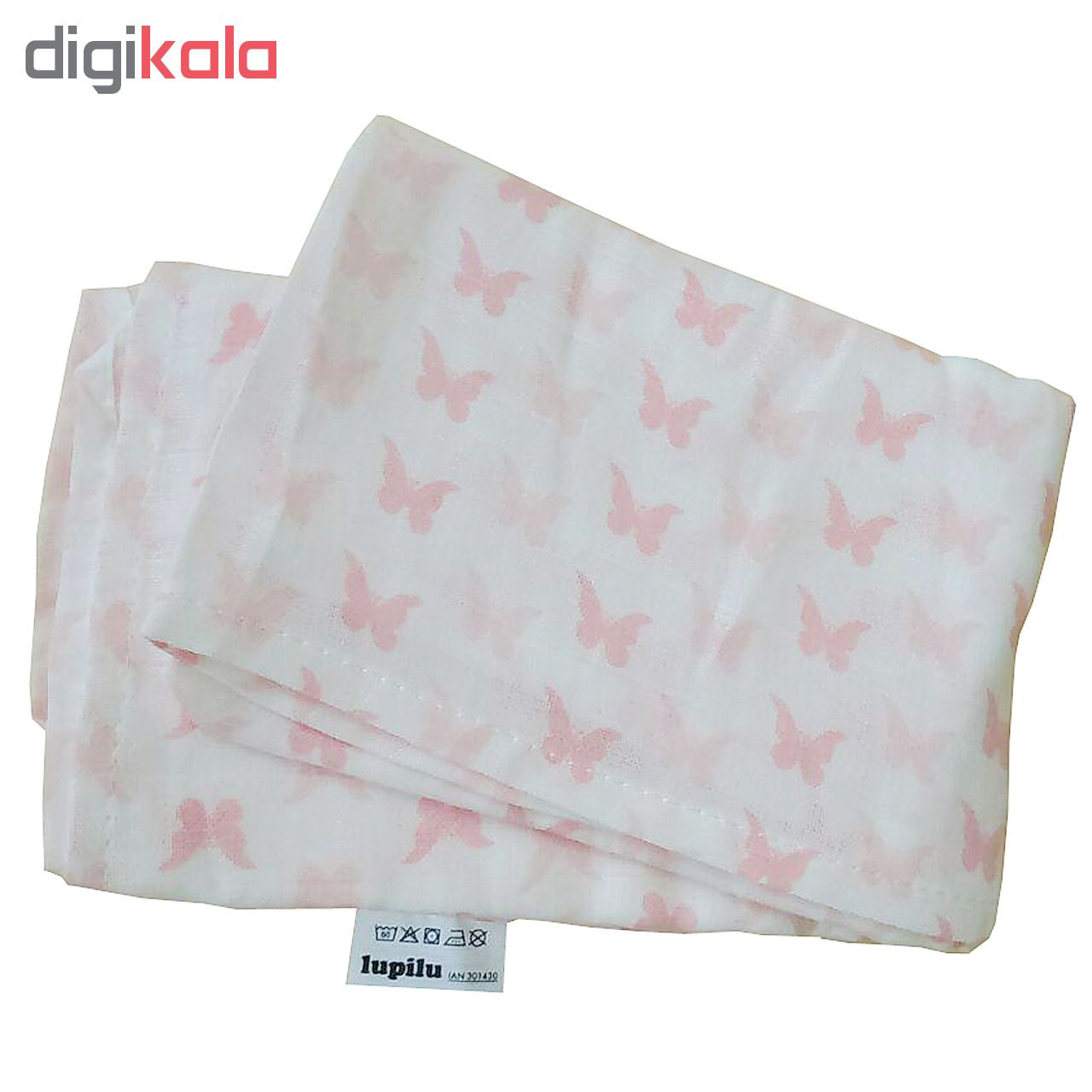 خشک کن نوزاد لوپیلو کد 1523-1