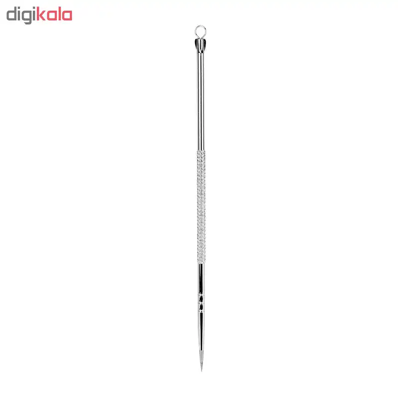 پیلینگ صورت پروفشنال مدل BHR01