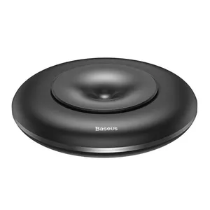 خوشبو کننده خودرو باسئوس مدل SUXUN-QX01 