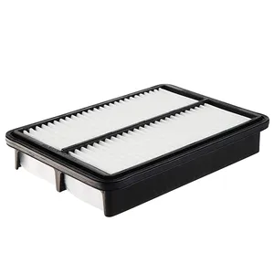  فیلتر هوا خودرو کد 2811 مناسب برای برلیانس H330