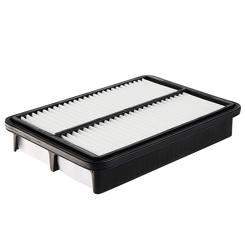  فیلتر هوا خودرو کد 2811 مناسب برای برلیانس H330