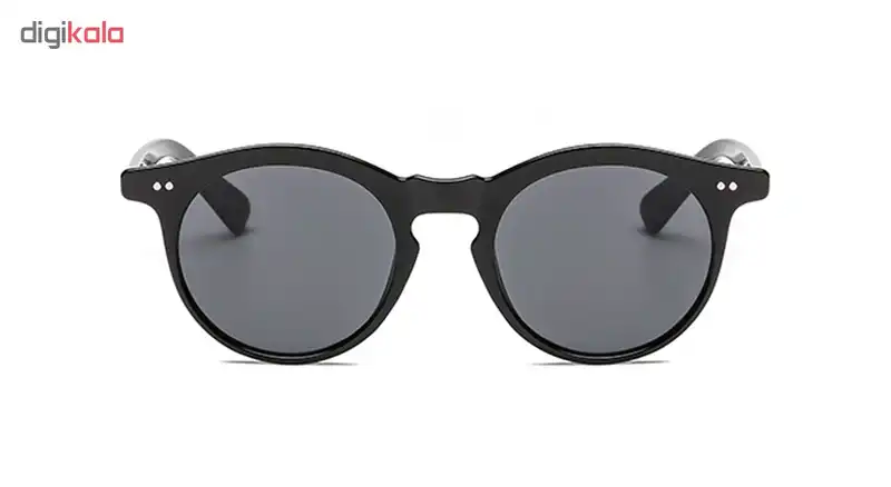 عینک آفتابی زنانه مدل N32297
