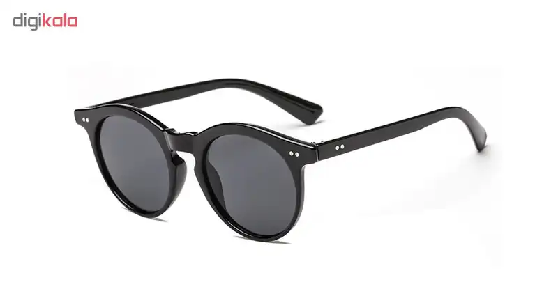 عینک آفتابی زنانه مدل N32297