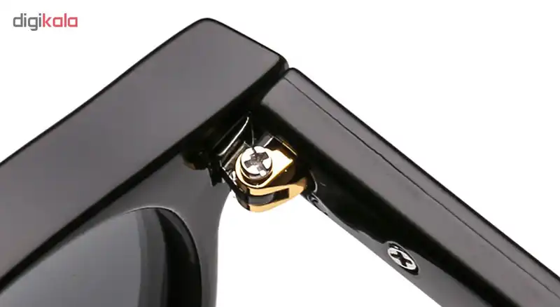 عینک آفتابی زنانه مدل N32297