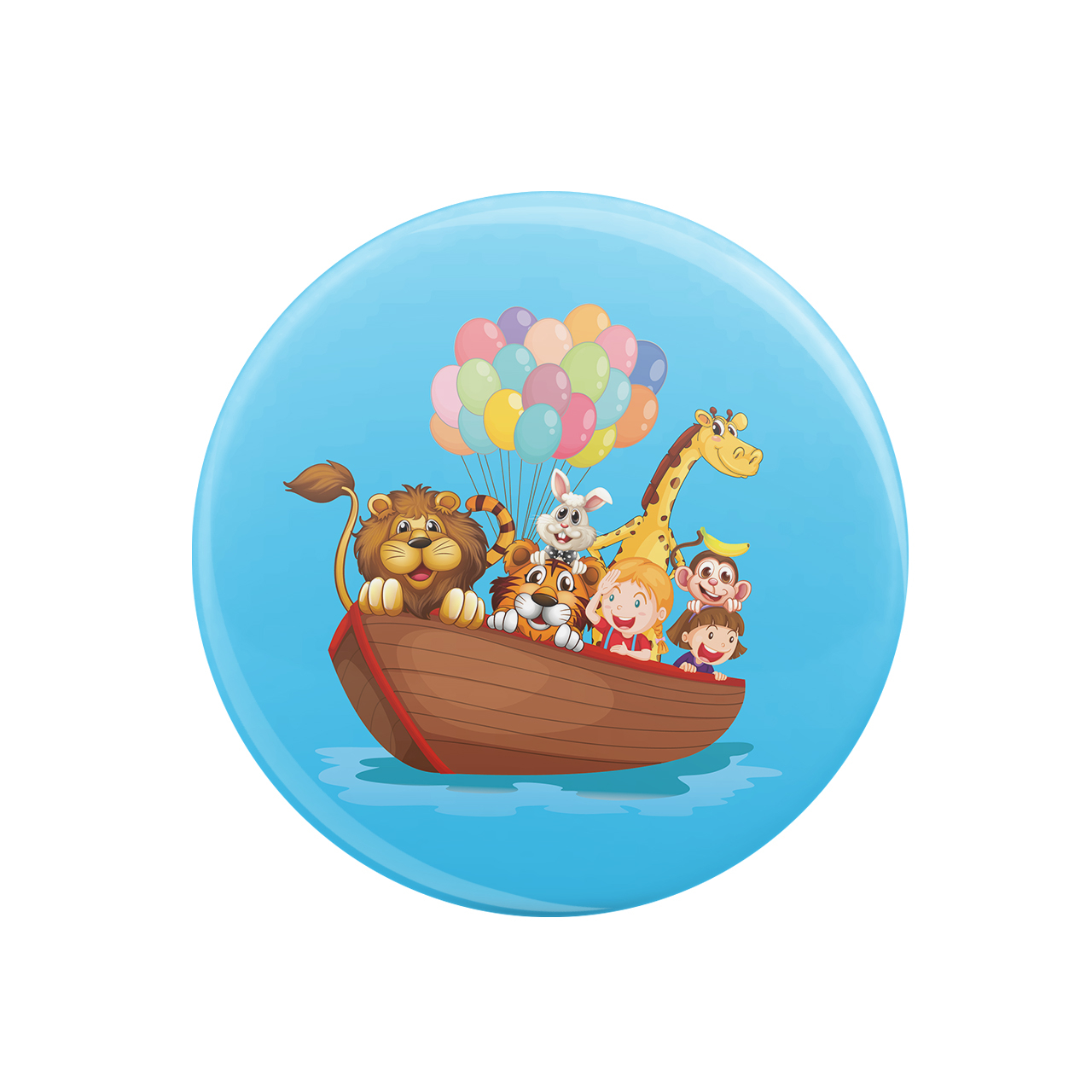 پیکسل ویان طرح dostan 2