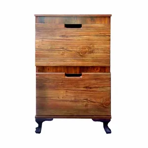 جاکفشی مدل Napl کد 0075