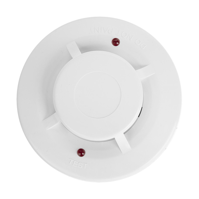 دتکتور حرارت تروفایر کد 0003-10