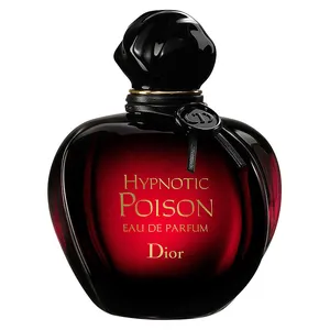 ادو پرفیوم زنانه دیور مدل Hypnotic Poison حجم 50 میلی لیتر