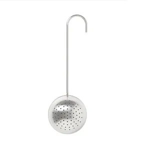 صافی چای ایکیا کد 10283