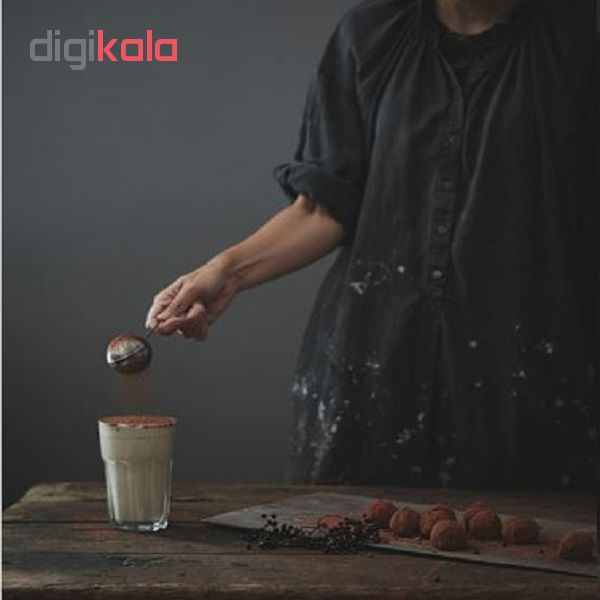 صافی چای ایکیا کد 10283