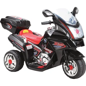موتور شارژی فلامینگو مدل HC1018