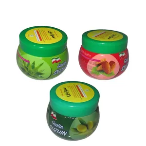 کرم مرطوب کننده سوژین کد 01 حجم 180 میلی لیتر مجموعه 3 عددی
