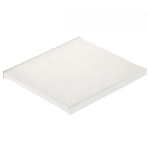 فیلتر کابین خودرو مدل C339 مناسب برای کیا سراتو