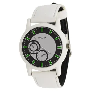 ساعت مچی عقربه ای والار کد LF1677
