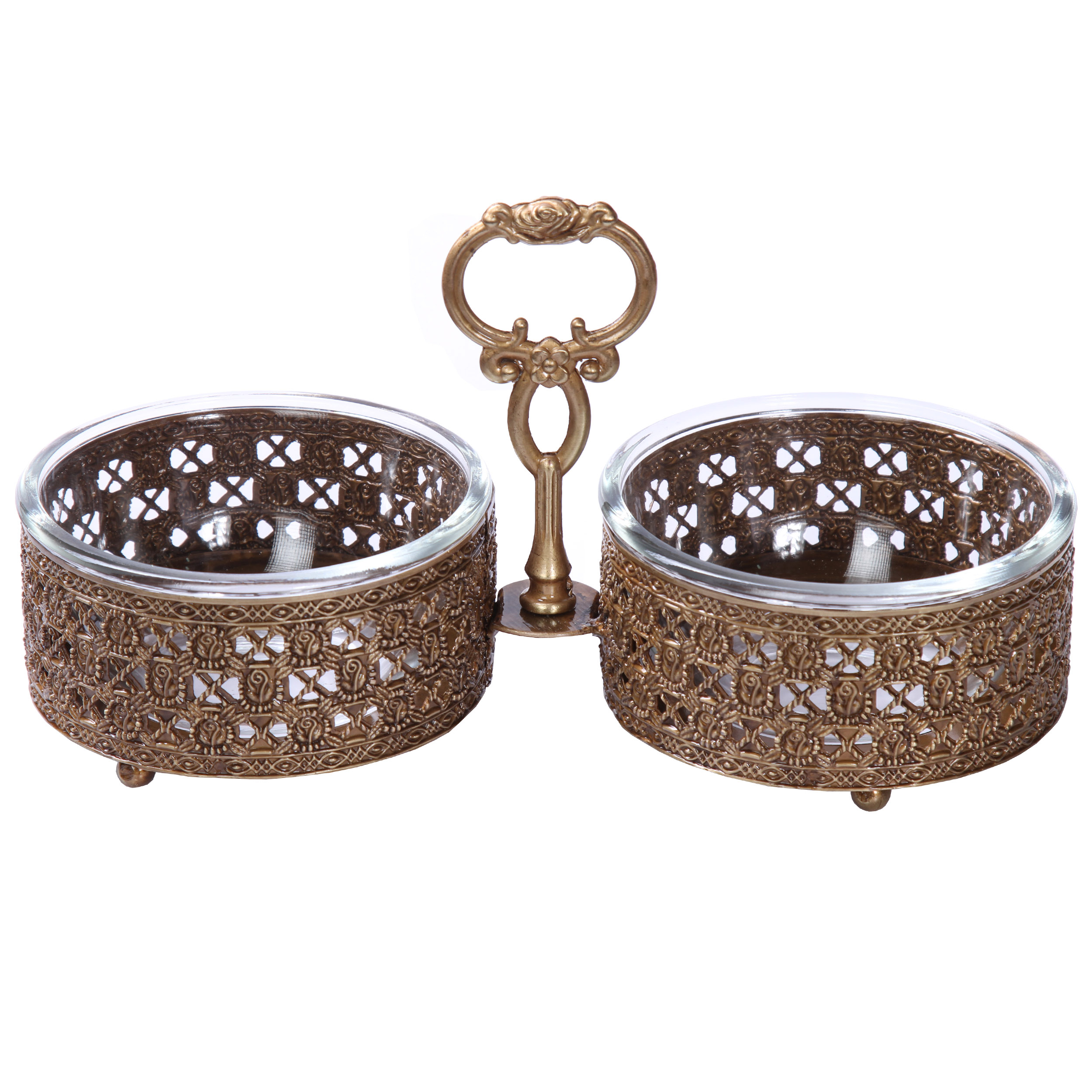 عکس اردو خوری کد 12618 عکس اردو خوری کد 12618