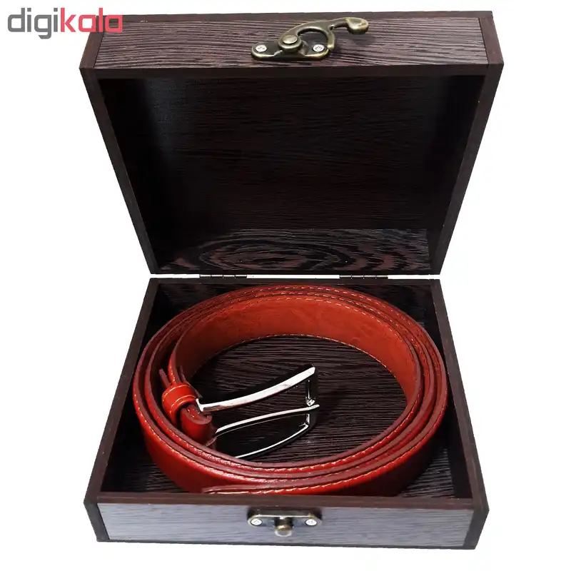 جعبه هدیه مدل 182