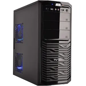 کیس کامپیوتر تسکو مدل TC MA-4472
